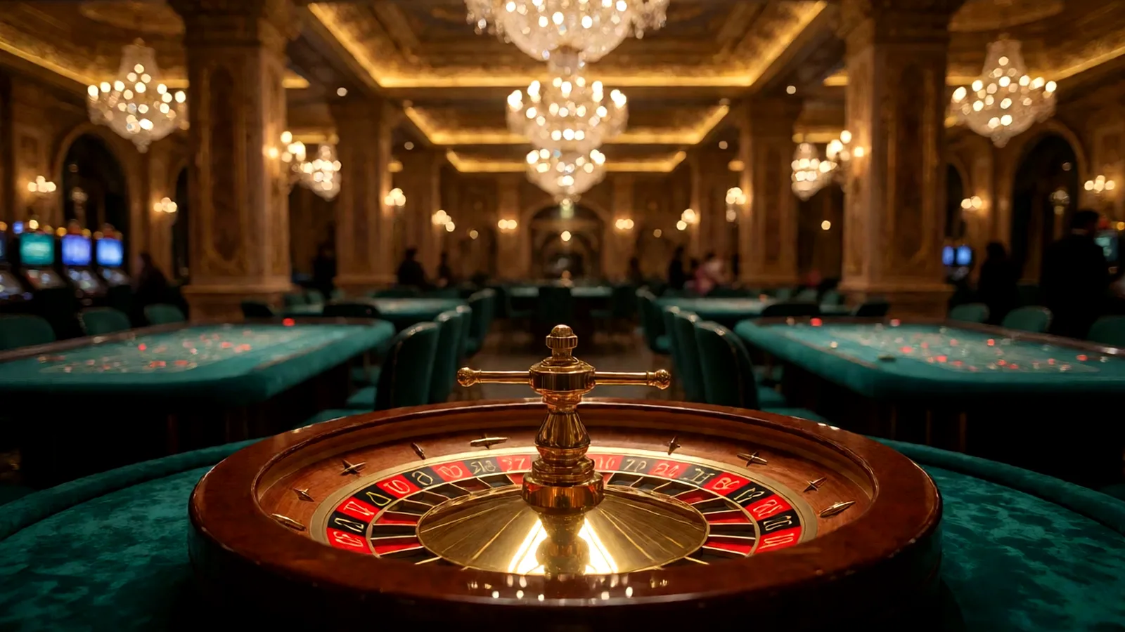 Cometowin 100% Match + Free Spins