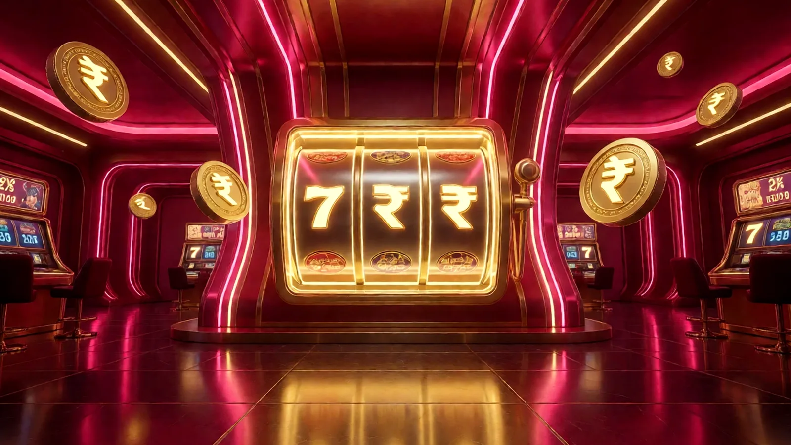 Cometowin Cometowin Ball-by-Ball Odds