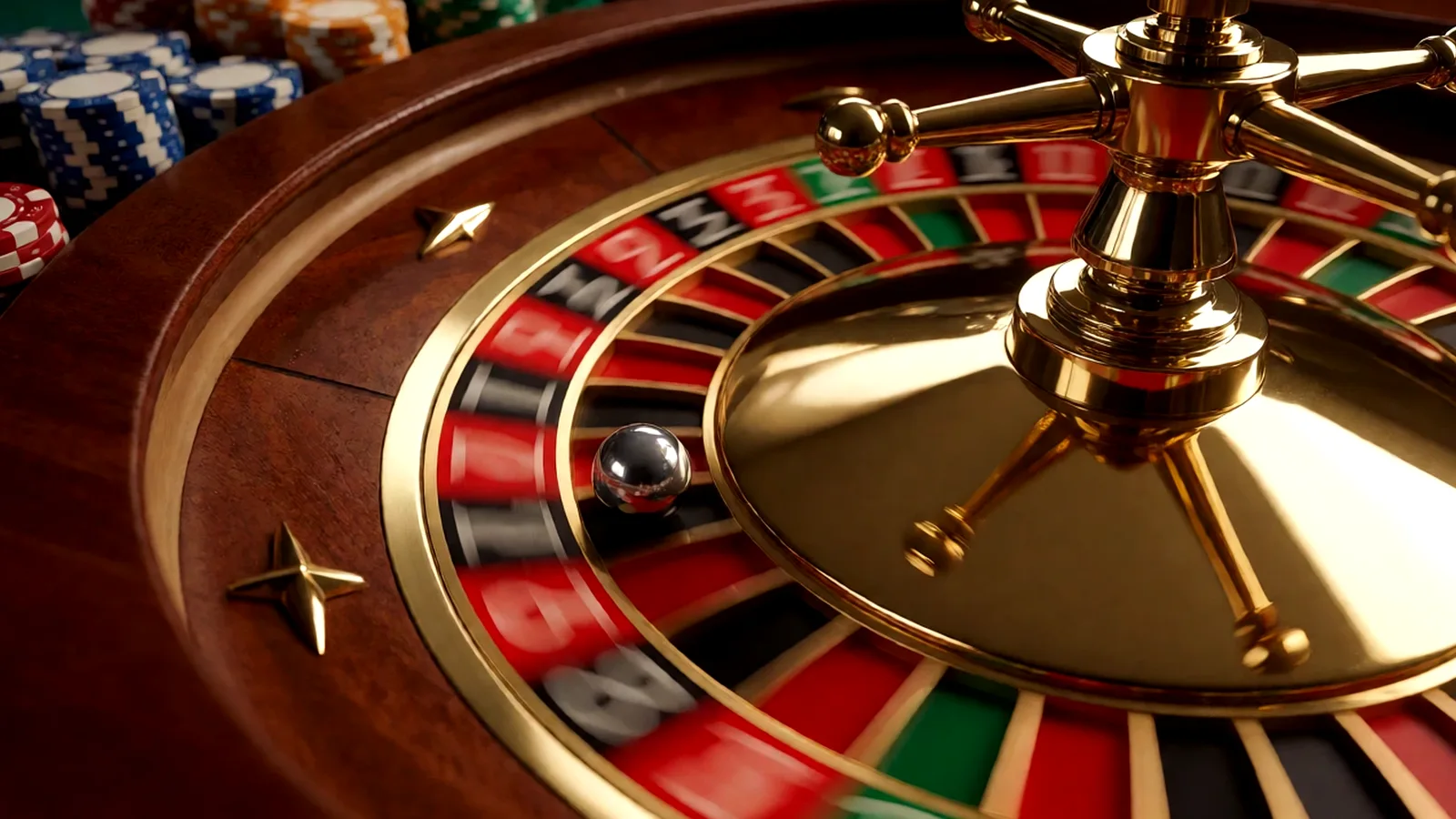 Cometowin within 90 seconds Bank Transfer
