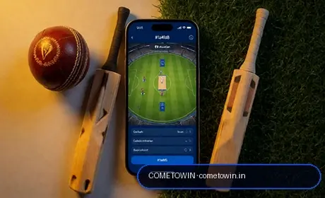 Fantasy cricket picks, captain calls, and sharper matchday strategy