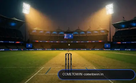 IPL 2026 venue pitch reports, toss impact, and quick-join contest formats