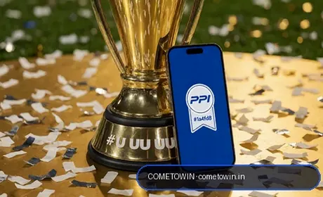 Big winners, Crore prize boards, and recent UPI payout stories worth following