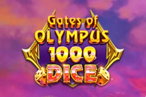 Cometowin Gates of Olympus & High-RTP Lobby